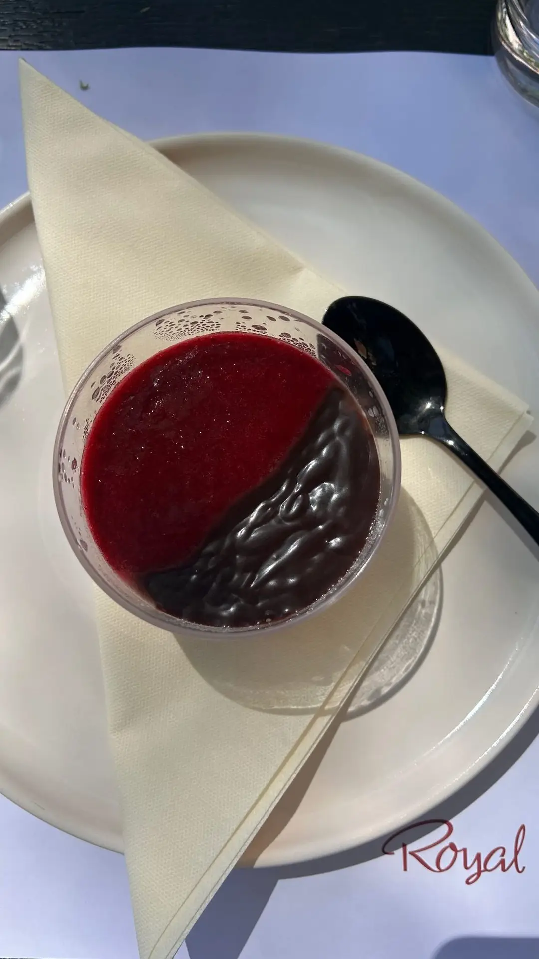 WhatsApp Image 2025 06 26 at 18.58.30 Royal Restaurant